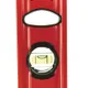 Уровень магнитный Slim Box MILWAUKEE, 40см купить в Украине