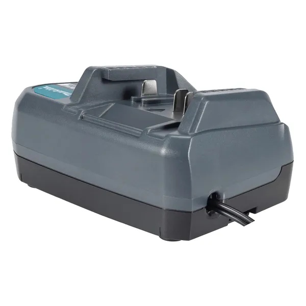 Зарядний пристрій для акумуляторів LXT Basic Makita DCB18WA (1915F1-2) відгуки