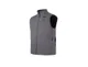 Жилет з підігрівом MILWAUKEE, M12 HVGREY1-0(L), сірий (розмір L) цена в Украине