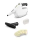 Пароочисник Karcher SC 1 Multi Comfort, 1300Вт, 200мл, білий