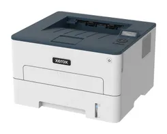 Принтер А4 Xerox B230 (Wi-Fi) фото