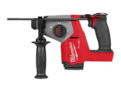 Перфоратор акумуляторний безщітковий SDS-PLUS MILWAUKEE M18 FHAC16-0 (1,7Дж) фото