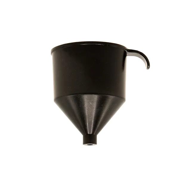 Замовити Акумуляторний фарбопульт Procraft PSE20 (без акб та зп) з доставкою