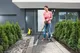 Купити Фреза для бруду DB 145 для Karcher К4, К5