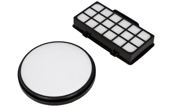 HEPA-фільтр для пилососів Rowenta ZR006001