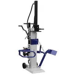 Дровокол CORMAK LUP16 фото