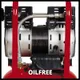 Компрессор воздушный Einhell TE-AC 24 Silent, 750Вт, 24л, 135л/мин, 8бар. заказать