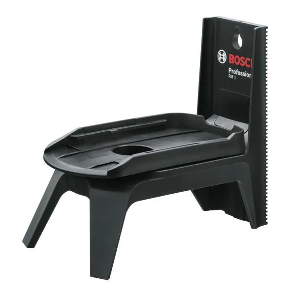 Штатив Bosch RM 1