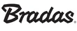 BRADAS