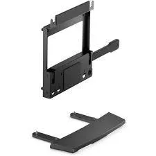 Крепление Dell OptiPlex Micro Pro 2 VESA Mount (E-Series)