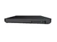 Графический монитор Huion 21,5" Kamvas 22 USB-C,черный заказать