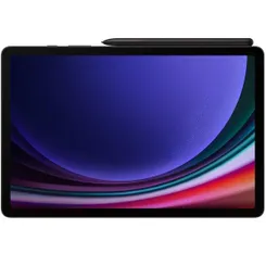 Планшет Samsung Galaxy Tab S9 (X710) 11" 8ГБ, 128ГБ, 8400мА•ч, Android, серый темный фото