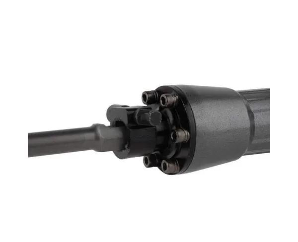 Отбойный молоток Procraft PSH2700 купить в Украине