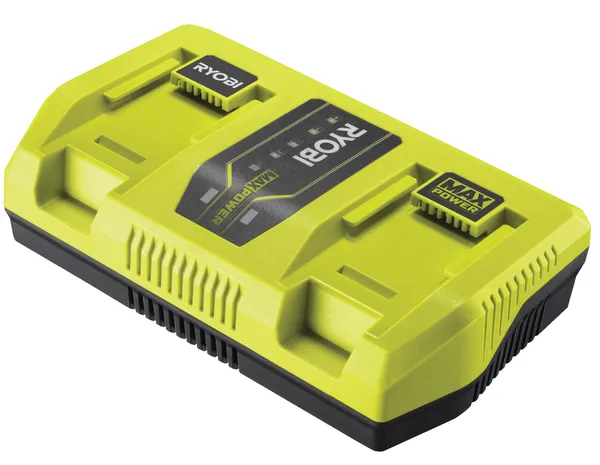 Зарядний пристрій Ryobi RY36C2PA MAX POWER