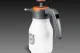 Обприскувач Husqvarna 301SM 1.5L Manual Sprayer купити в Україні