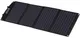 Портативная солнечная панель 2E, DC 120 Вт, USB-С 18 Вт, USB-A 24 Вт заказать