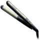 Випрямитель Remington E51 Sleek & Curl, 150-230С, дисплей, керамика, черный