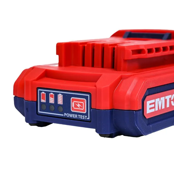 Аккумулятор EMTOP EBPK20011 P20S купить в Украине