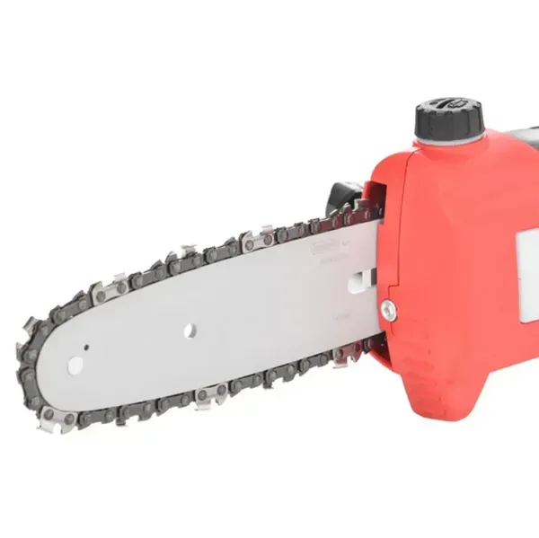 Высоторез аккумуляторный HECHT 9025 заказать