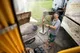 Мийка високого тиску Karcher HD 5/13 E Classic ціна в Україні