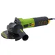 Бесщёточная болгарка 125 мм, 1100 Вт Procraft PW-2200