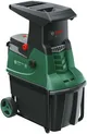 Измельчитель садовый Bosch AXT 25 TC цена в Украине