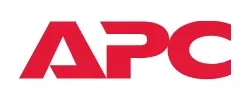 APC