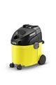 Пилосос професійний миючий Karcher SE5.100 FI ціна в Україні