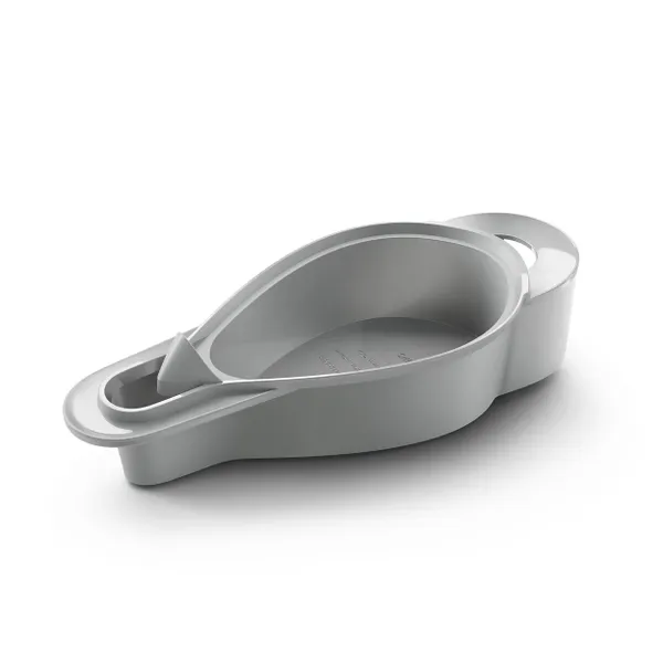 Гладильная система Philips Series 6000, 1800Вт, 1100мл, паровой удар -90гр, постоянный пар - 40гр, верт. Отпаривание+ доска, керам. подошва, темно зеленый отзывы