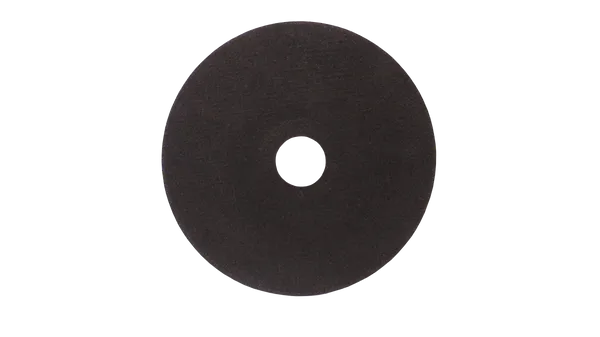 Круг відрізний 125*1,0*22 нерж.(UA) цена в Украине