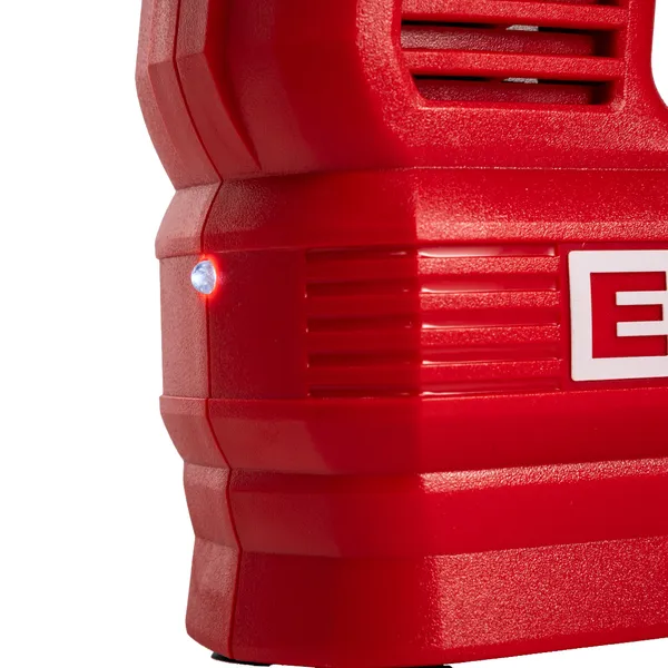 Компрессор автомобильный аккумуляторный EMTOP ELAC2012 (без АКБ и ЗУ) заказать