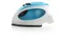 Электрический паровой утюг Gorenje SIH1100TBT/1100 Вт/керамич. покрытие/голубой