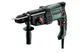 Перфоратор Metabo KHE 2245 SDS-plus 750Вт 2.2Дж 2.7кг