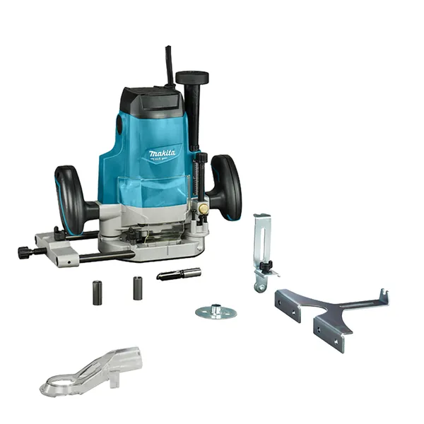 Фрезер Makita MT M3602B заказать