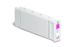 Картридж Epson SC-F2000/F2100 Magenta 600ml фото