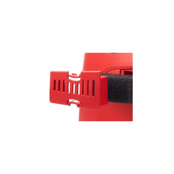 Заказать Пилосос промисловий MILWAUKEE, AS-30LAC, 1200Вт, 30л с доставкой