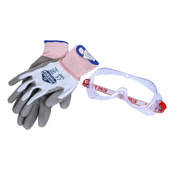 Пила цепная аккумуляторная EMTOP ELGA401682 (АКБ + ЗУ) отзывы