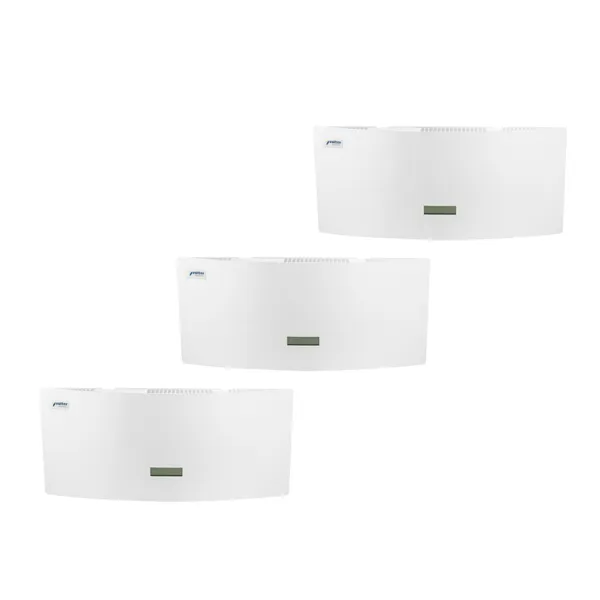 Volter™ Prostor-21 (3*7) цена в Украине