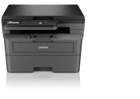 БФП laser mono A4 Brother DCP-L2622DW 34 ppm Duplex PCL USB Wi-Fi