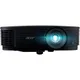 Проєктор Acer X1229 XGA, 4800 lm, 1.96-2.15 ціна в Україні