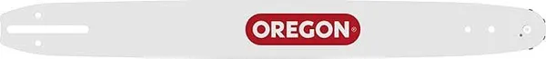 Шина для пилы Oregon 180SDEA041 45см 1.3мм 3/8" к KSCS2400-18