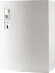 Котел электро Bosch Tronic 5000H одноконтурный 30 кВт 380V с насосом