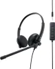 Навушники Dell Stereo Headset WH1022