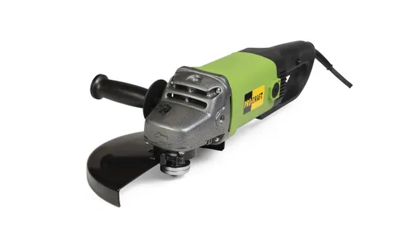 Купить Угловая шлифмашинка Procraft PW-2200 180 мм