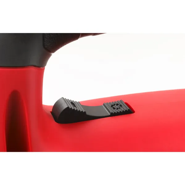 Заказать Молоток відбійний SDS-MAX MILWAUKEE, K 1000 S, 1750Вт, 26Дж (HD кейс) с доставкой