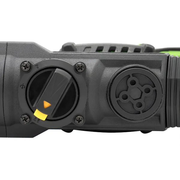 Безщітковий перфоратор акумуляторний SDS-Max, 7 Дж Procraft PHA50 в кейсі (1 АКБ) купити онлайн