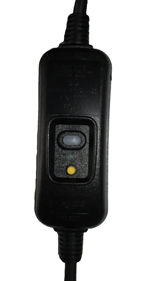 Заказать Електроріз DC02255 220В 2300Вт 255мм 4800об с доставкой