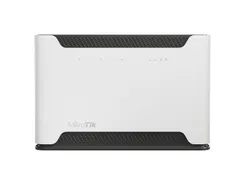 Маршрутизатор MikroTik Chateau LTE12 (RBD53G-5HacD2HnD-TC&EG12-EA) фото