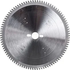 Пила основная для форматно-раскроечного станка HMD300, F – 30, Z – 96, K – 3,2/2,2 фото