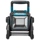 Акумуляторний ліхтар Makita XGT 18/40 V MAX DEAML003G відгуки